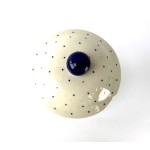 407 Bunzlau Voorraadpot 2876X 600 ml Voorraadpotten